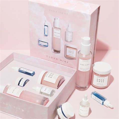 Skincare Gifts & Gift Sets 